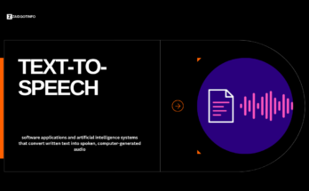 Text-to-Speech